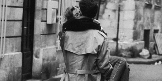 52654a1c3570c8cf50b931ca