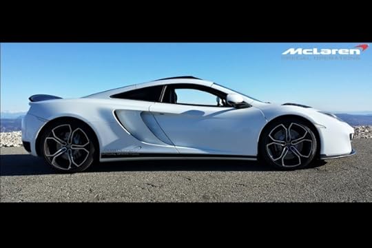 McLaren-Special-Operations