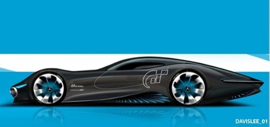 vision-gran-turismo-concepts-in-gran-turismo-3