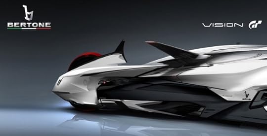 vision-gran-turismo-concepts-in-gran-turismo-4