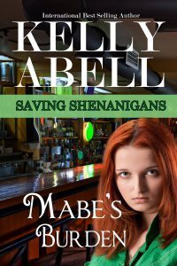 Mabe
