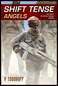 SHIFT_TENSE_3_ANGELS