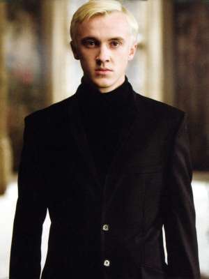 photo DracoMalfoy1_zpscf8e4da0.jpg