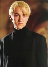 photo DracoMalfoy_zpsa5f63be7.jpg