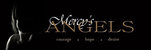 Mercys Angels
