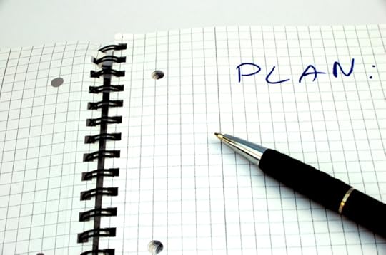 make-a-plan1