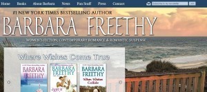 3 million books indie author