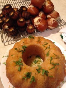 1472040_10153564187210497_1979678621_n