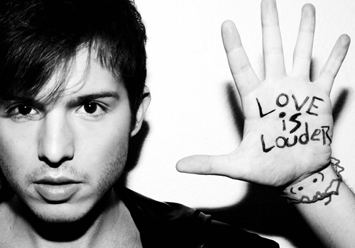  photo Simon-Curtis-simon-curtis-33563077-500-350_zpsb68b2030.png
