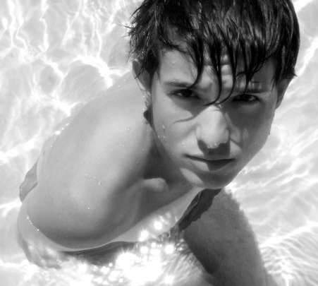  photo SimonCurtisSimonCurtisSimonSoakedcut_zps06a70237.png