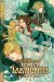 Return to Labyrinth, Vol. 4 by Jake T. Forbes
