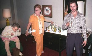 wpid-drunk-grandma.jpg