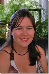 First Choice brightened up