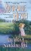 Love With a Scandalous Lord by Lorraine Heath