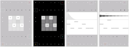 20131206-nanoloop