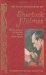 Complete Sherlock Holmes (Wordsworth Library Collection) by Arthur Conan Doyle