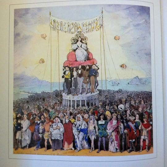  photo PrinceandWildGeese_zps4bc582d2.jpg