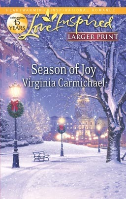 Season_of_Joy