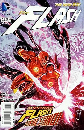 Flash24