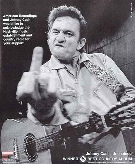  photo cash_zps0bfc30c7.jpg