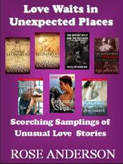 loveWaits.cover.sw