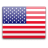 United States Flag