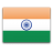 India Flag