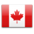 Canada Flag