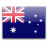 Australia Flag