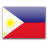 Philippines Flag