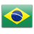 Brazil Flag