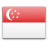 Singapore Flag