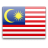 Malaysia Flag