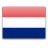 Netherlands Flag