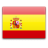 Spain Flag