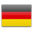 Germany Flag