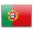 Portugal Flag