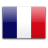 France Flag