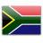 South Africa Flag