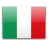 Italy Flag