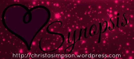 synopsis
