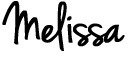 melissa