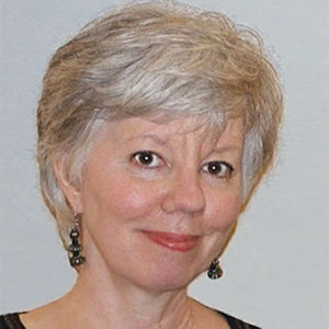 Sharon Profile 450