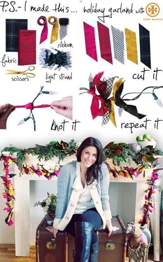 holiday-garland sized