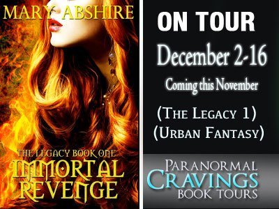 Immortal-Revenge__300x400_comming (1)