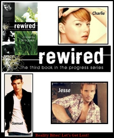  photo REWIREDCOLLAGEFINAL_zps08453fba.jpg