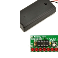 Screen Shot 2013-12-06 at 3.37.08 PM