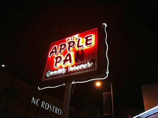applepansign