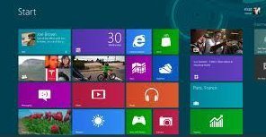 Win8