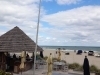 Harbor Beach
